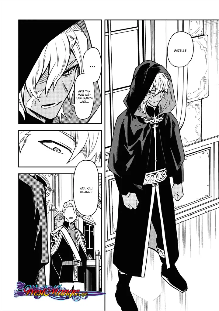 image-komik-noumin-kanren-no-skill-bakka-agetetara-naze-ka-tsuyoku-natta-chapter-12-7/24