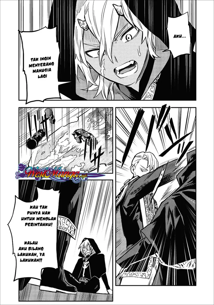 image-komik-noumin-kanren-no-skill-bakka-agetetara-naze-ka-tsuyoku-natta-chapter-12-8/24
