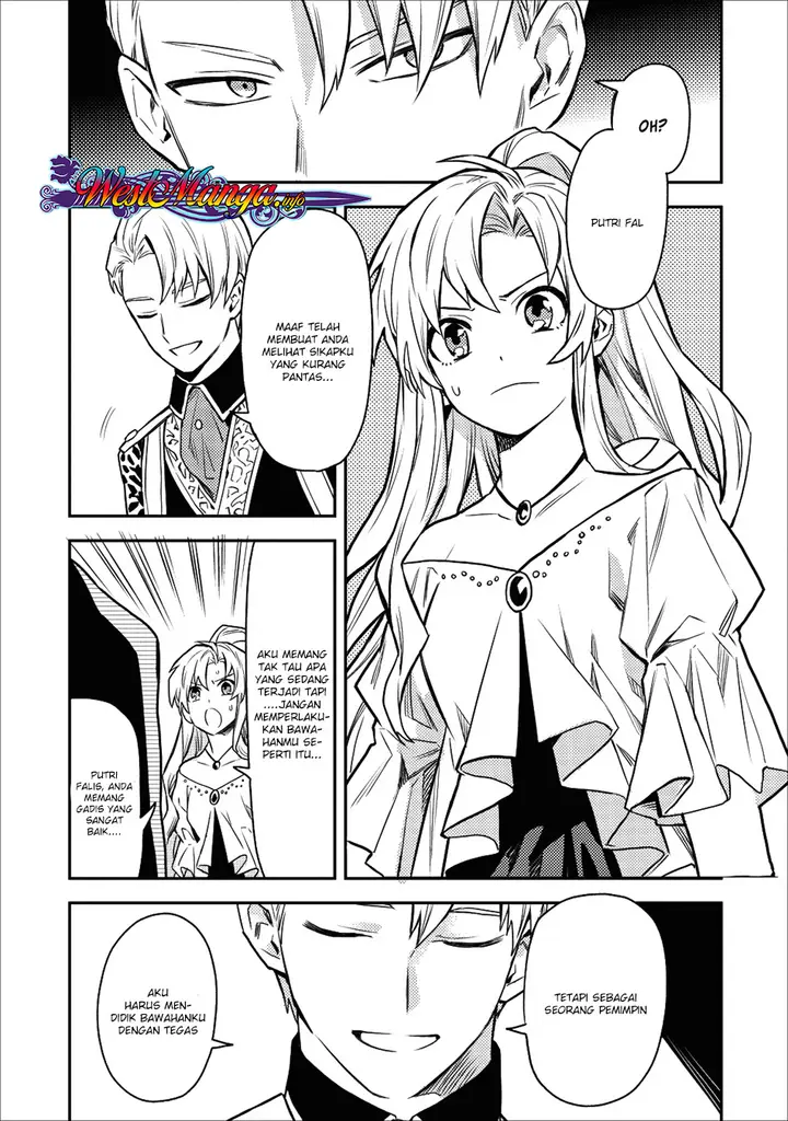 image-komik-noumin-kanren-no-skill-bakka-agetetara-naze-ka-tsuyoku-natta-chapter-12-10/24