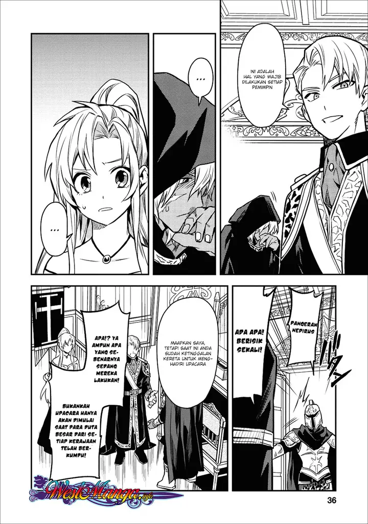 image-komik-noumin-kanren-no-skill-bakka-agetetara-naze-ka-tsuyoku-natta-chapter-12-11/24