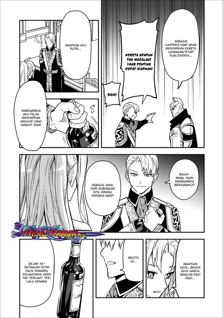 image-komik-noumin-kanren-no-skill-bakka-agetetara-naze-ka-tsuyoku-natta-chapter-12-12/24