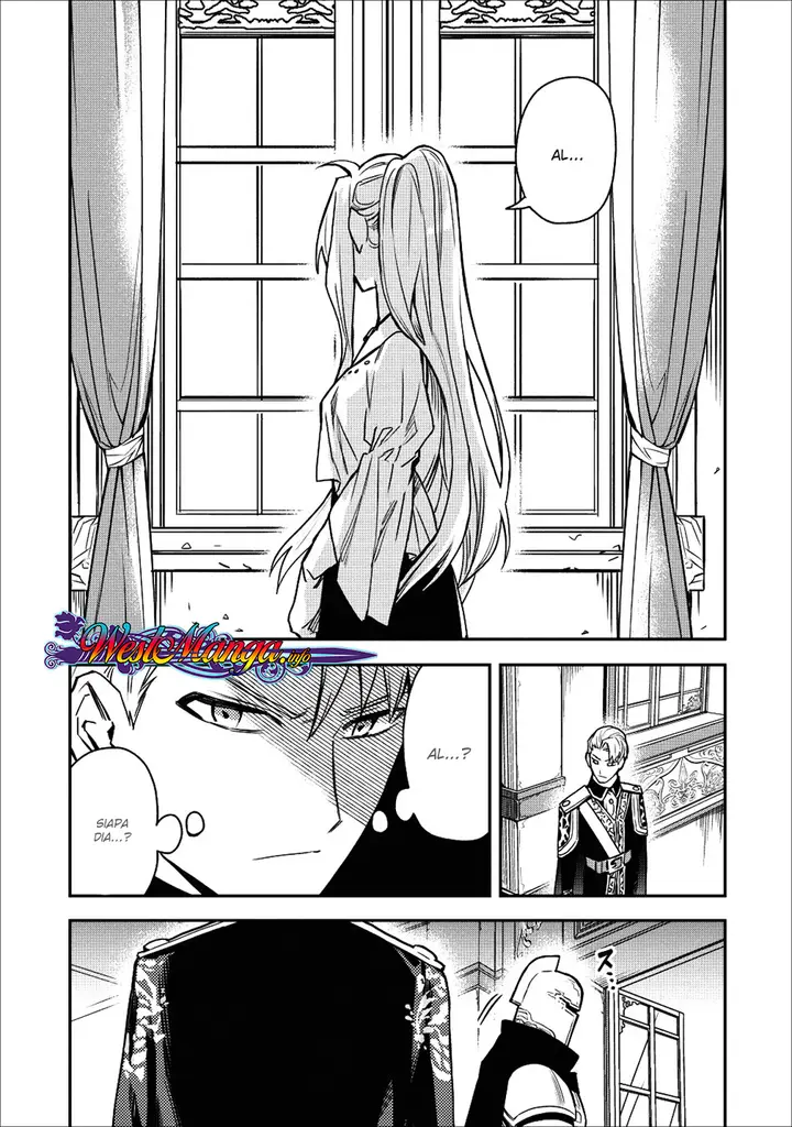 image-komik-noumin-kanren-no-skill-bakka-agetetara-naze-ka-tsuyoku-natta-chapter-12-15/24