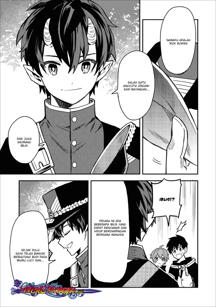 image-komik-noumin-kanren-no-skill-bakka-agetetara-naze-ka-tsuyoku-natta-chapter-12-19/24