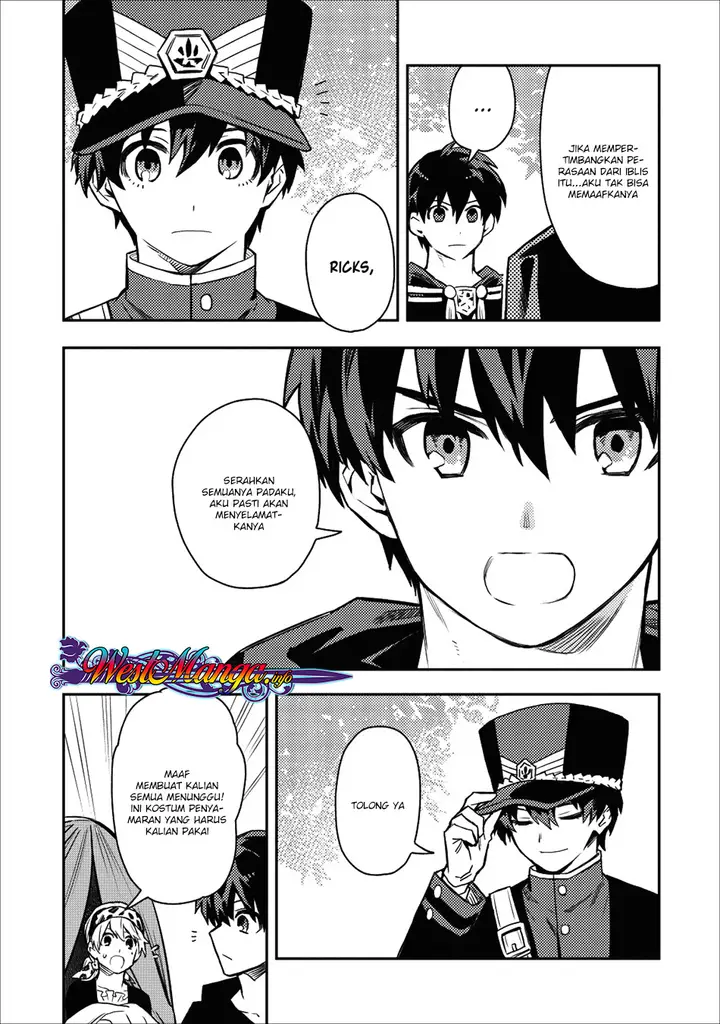 image-komik-noumin-kanren-no-skill-bakka-agetetara-naze-ka-tsuyoku-natta-chapter-12-21/24