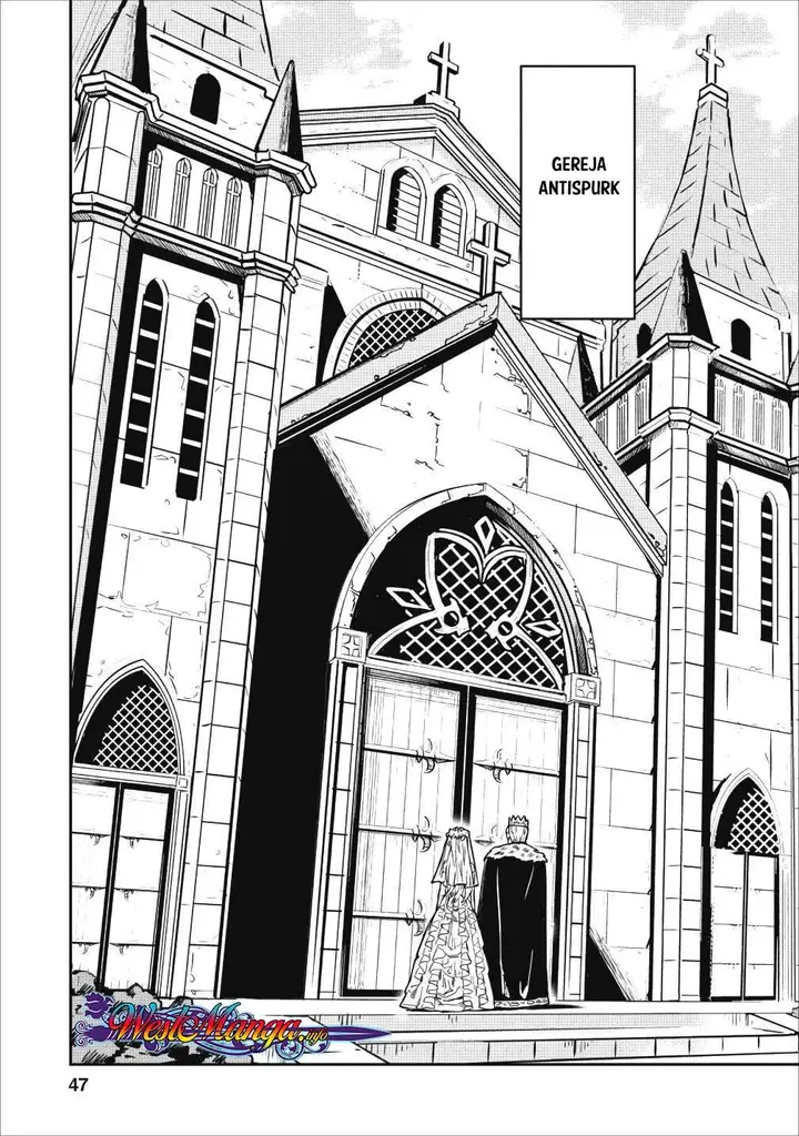 image-komik-noumin-kanren-no-skill-bakka-agetetara-naze-ka-tsuyoku-natta-chapter-13-0/46