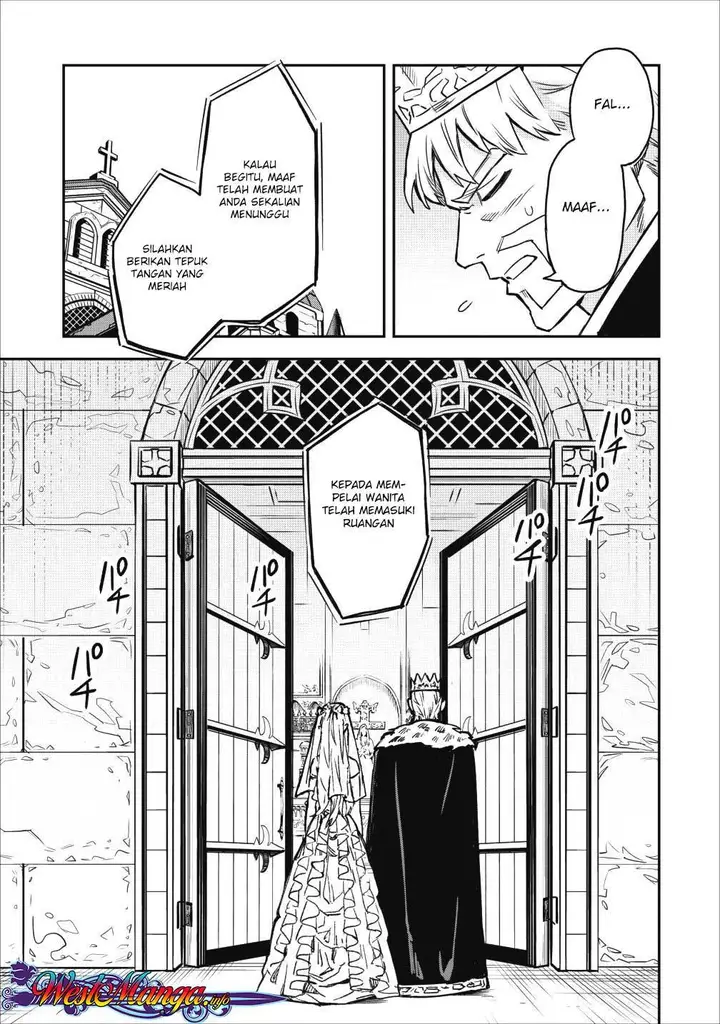 image-komik-noumin-kanren-no-skill-bakka-agetetara-naze-ka-tsuyoku-natta-chapter-13-3/46