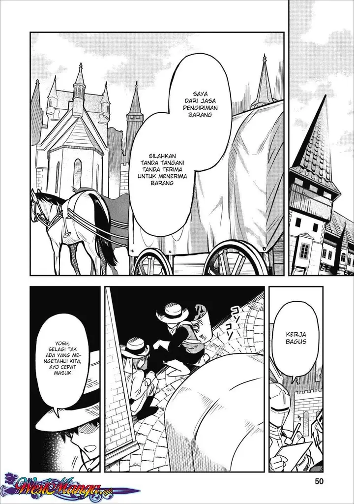 image-komik-noumin-kanren-no-skill-bakka-agetetara-naze-ka-tsuyoku-natta-chapter-13-4/46