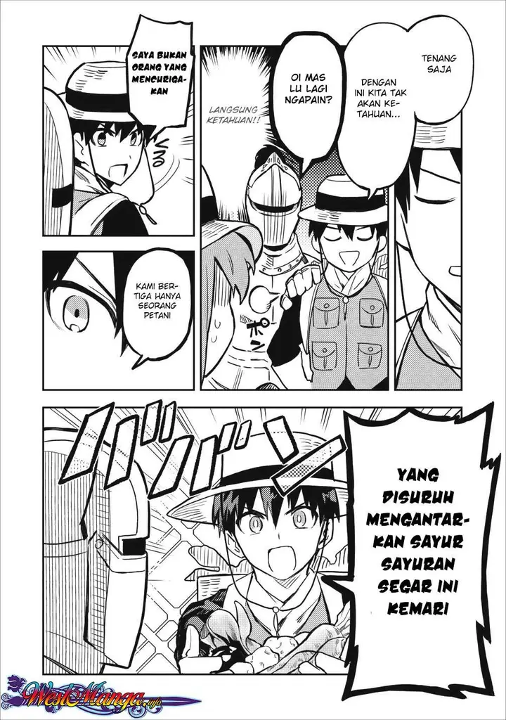 image-komik-noumin-kanren-no-skill-bakka-agetetara-naze-ka-tsuyoku-natta-chapter-13-6/46