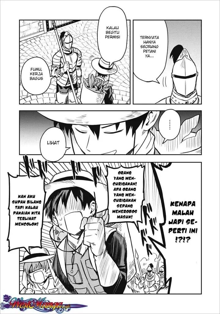 image-komik-noumin-kanren-no-skill-bakka-agetetara-naze-ka-tsuyoku-natta-chapter-13-7/46