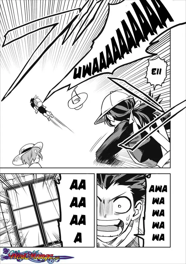 image-komik-noumin-kanren-no-skill-bakka-agetetara-naze-ka-tsuyoku-natta-chapter-13-9/46