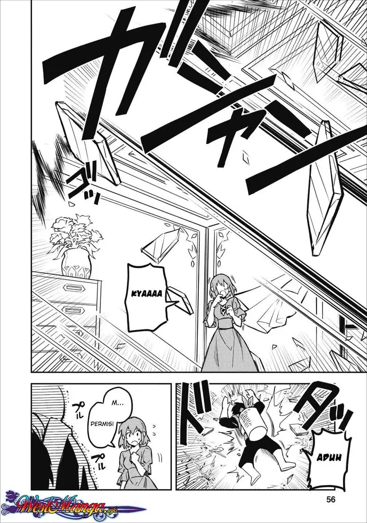 image-komik-noumin-kanren-no-skill-bakka-agetetara-naze-ka-tsuyoku-natta-chapter-13-10/46