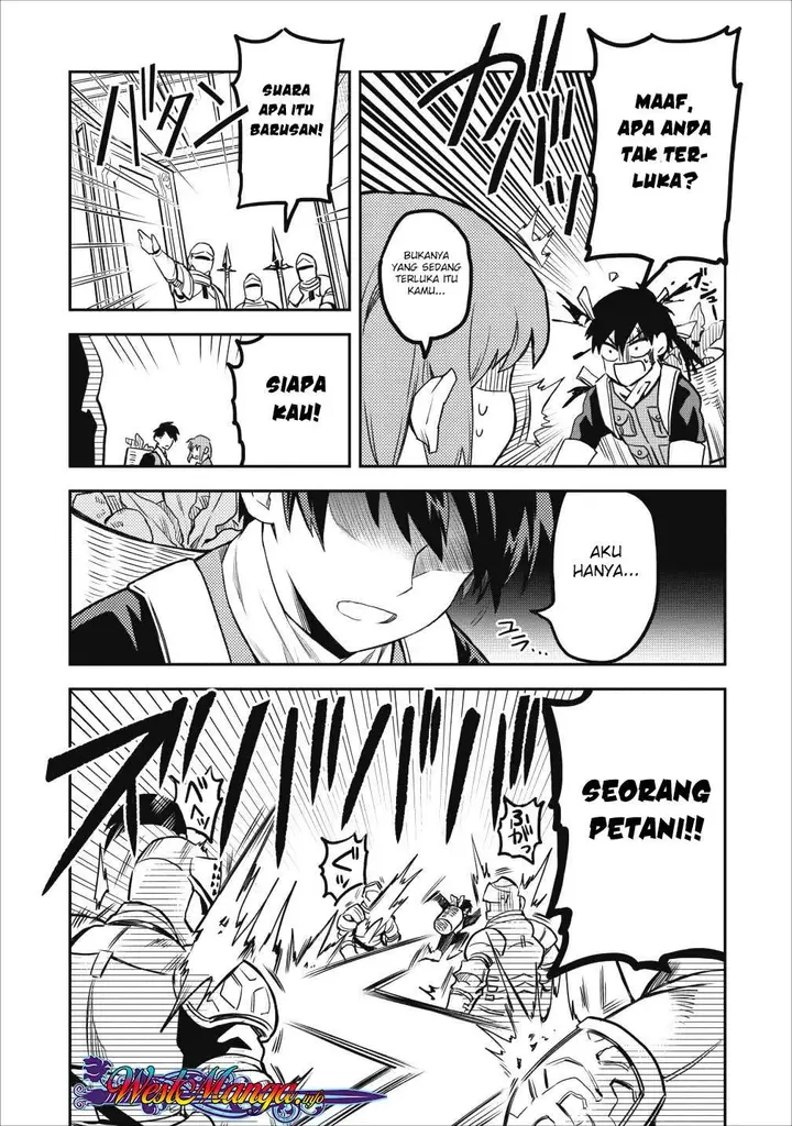 image-komik-noumin-kanren-no-skill-bakka-agetetara-naze-ka-tsuyoku-natta-chapter-13-11/46