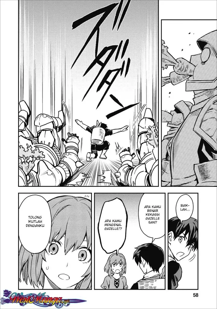 image-komik-noumin-kanren-no-skill-bakka-agetetara-naze-ka-tsuyoku-natta-chapter-13-12/46