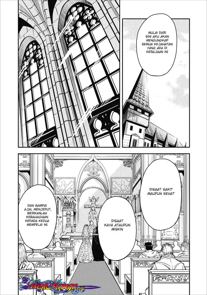 image-komik-noumin-kanren-no-skill-bakka-agetetara-naze-ka-tsuyoku-natta-chapter-13-13/46