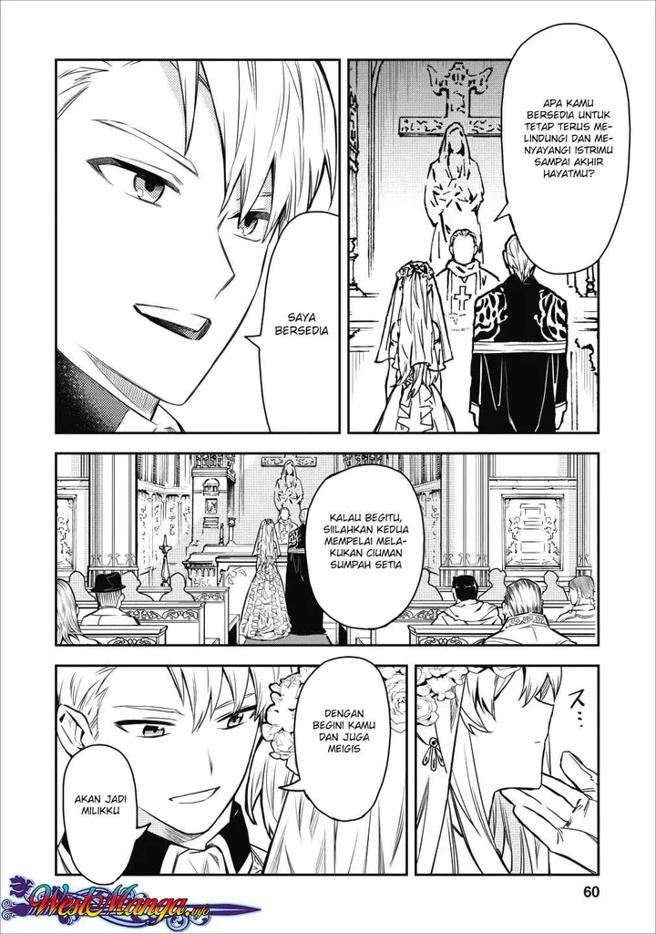 image-komik-noumin-kanren-no-skill-bakka-agetetara-naze-ka-tsuyoku-natta-chapter-13-14/46