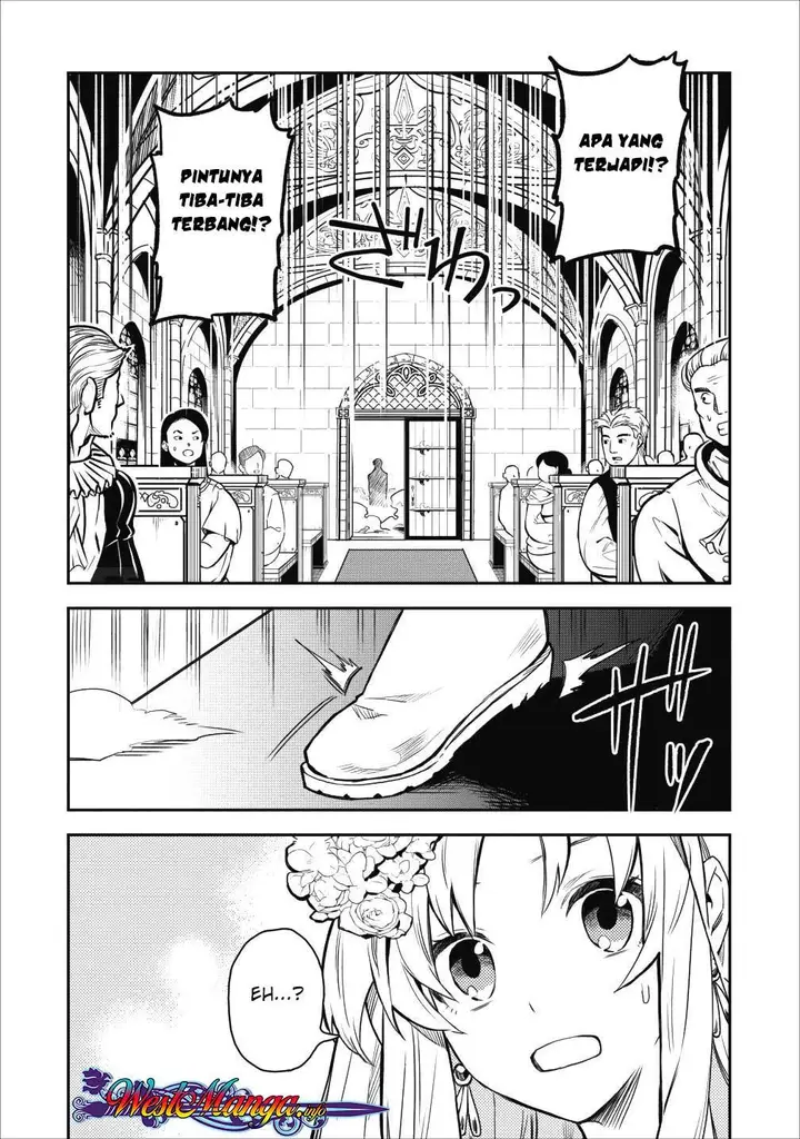 image-komik-noumin-kanren-no-skill-bakka-agetetara-naze-ka-tsuyoku-natta-chapter-13-18/46