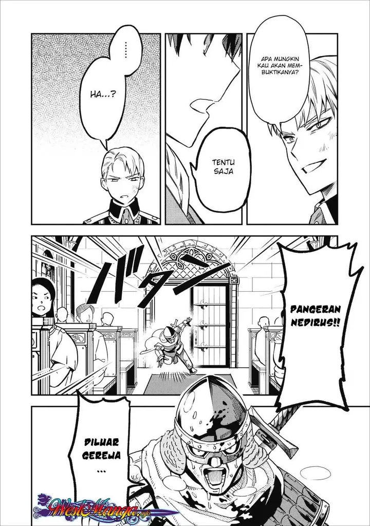 image-komik-noumin-kanren-no-skill-bakka-agetetara-naze-ka-tsuyoku-natta-chapter-13-22/46