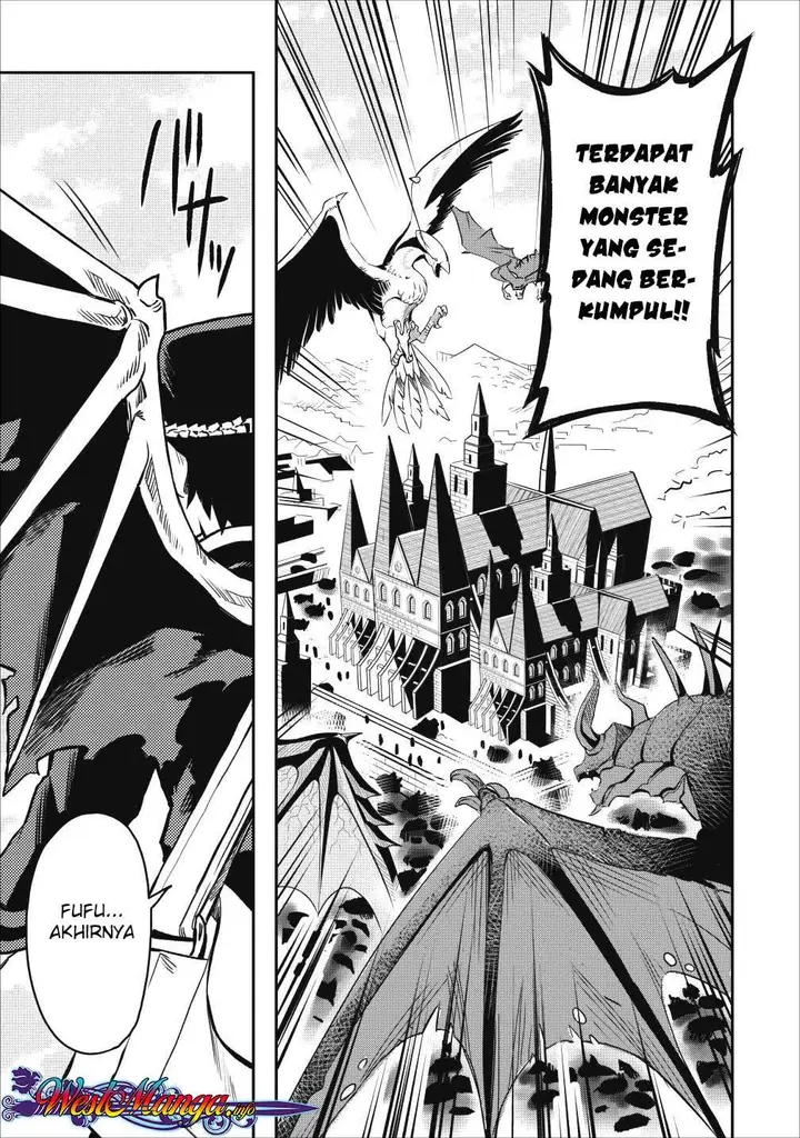 image-komik-noumin-kanren-no-skill-bakka-agetetara-naze-ka-tsuyoku-natta-chapter-13-23/46