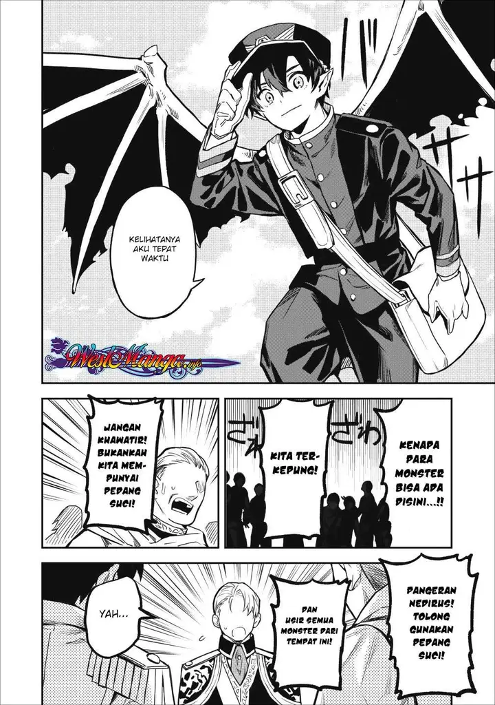 image-komik-noumin-kanren-no-skill-bakka-agetetara-naze-ka-tsuyoku-natta-chapter-13-24/46