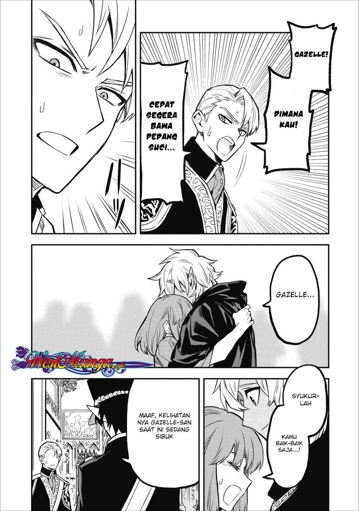 image-komik-noumin-kanren-no-skill-bakka-agetetara-naze-ka-tsuyoku-natta-chapter-13-25/46