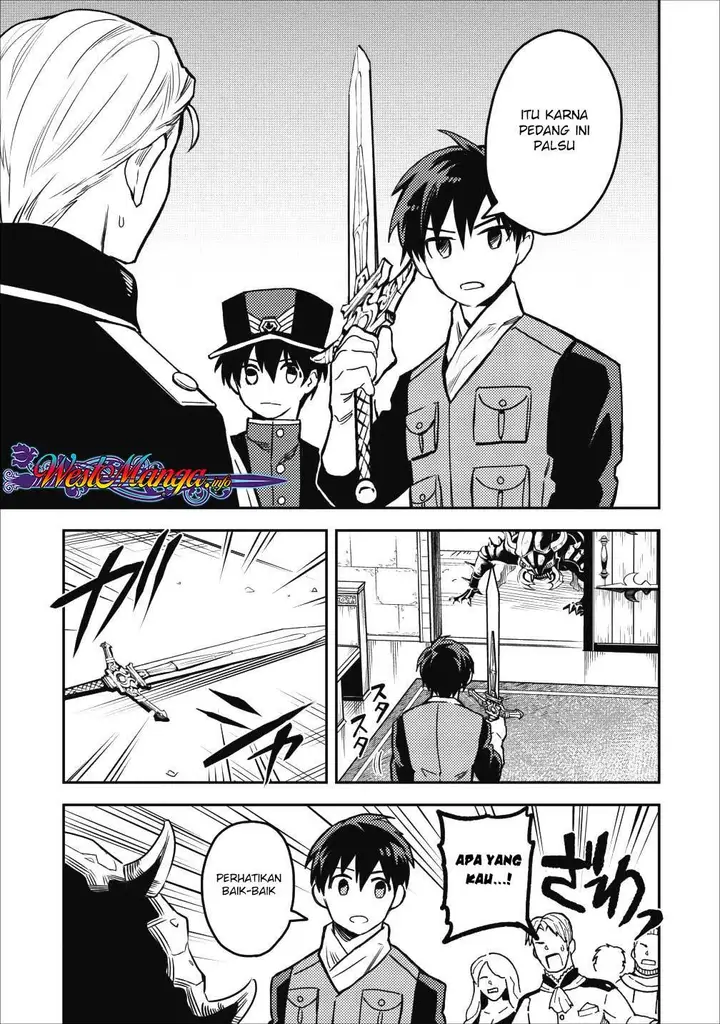 image-komik-noumin-kanren-no-skill-bakka-agetetara-naze-ka-tsuyoku-natta-chapter-13-27/46