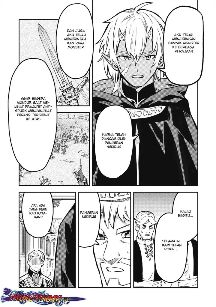 image-komik-noumin-kanren-no-skill-bakka-agetetara-naze-ka-tsuyoku-natta-chapter-13-29/46