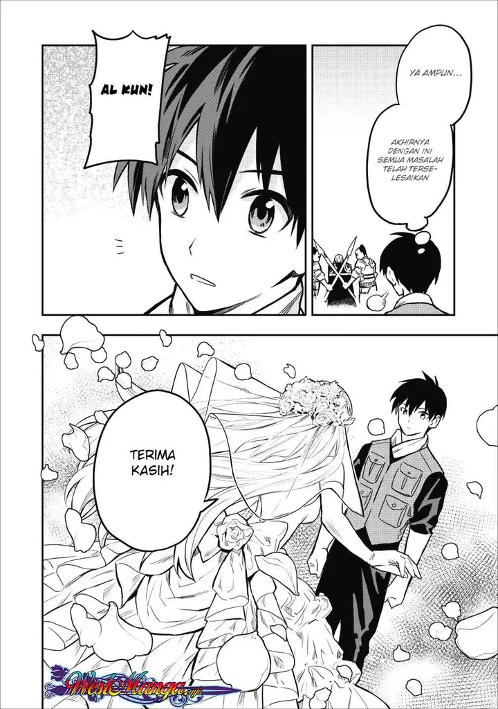 image-komik-noumin-kanren-no-skill-bakka-agetetara-naze-ka-tsuyoku-natta-chapter-13-34/46