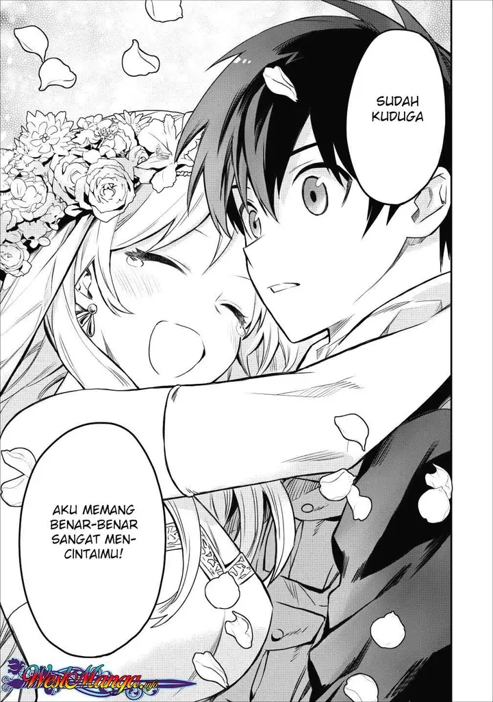 image-komik-noumin-kanren-no-skill-bakka-agetetara-naze-ka-tsuyoku-natta-chapter-13-35/46