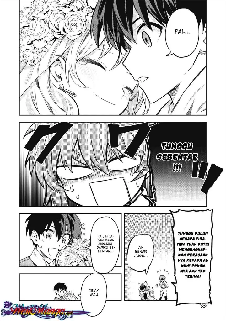 image-komik-noumin-kanren-no-skill-bakka-agetetara-naze-ka-tsuyoku-natta-chapter-13-36/46