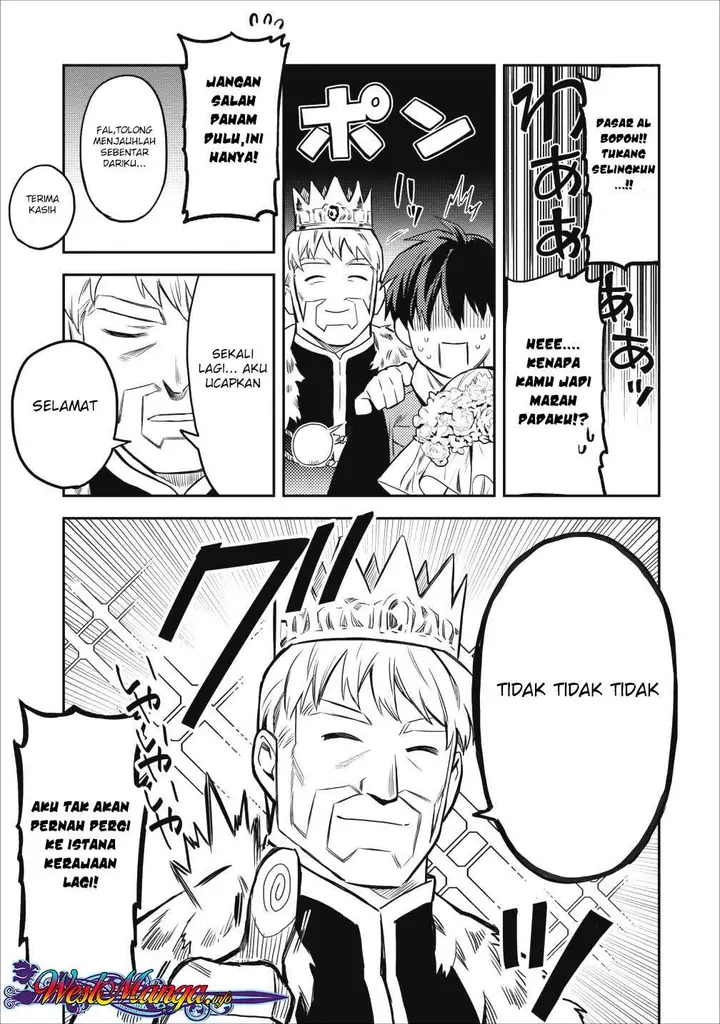 image-komik-noumin-kanren-no-skill-bakka-agetetara-naze-ka-tsuyoku-natta-chapter-13-37/46
