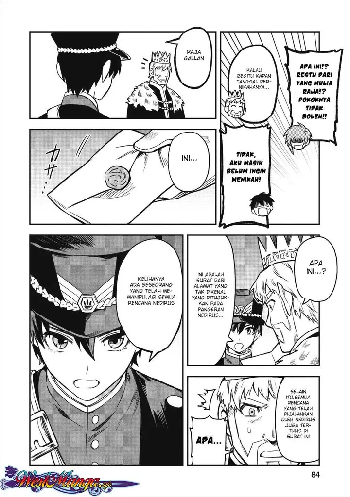 image-komik-noumin-kanren-no-skill-bakka-agetetara-naze-ka-tsuyoku-natta-chapter-13-38/46