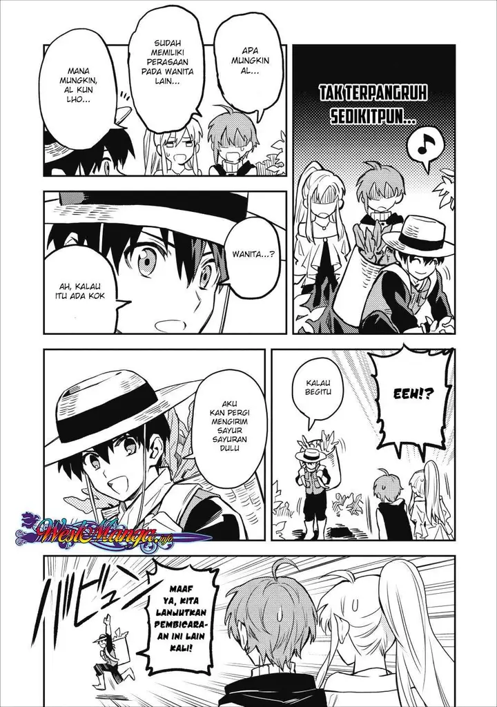 image-komik-noumin-kanren-no-skill-bakka-agetetara-naze-ka-tsuyoku-natta-chapter-13-41/46