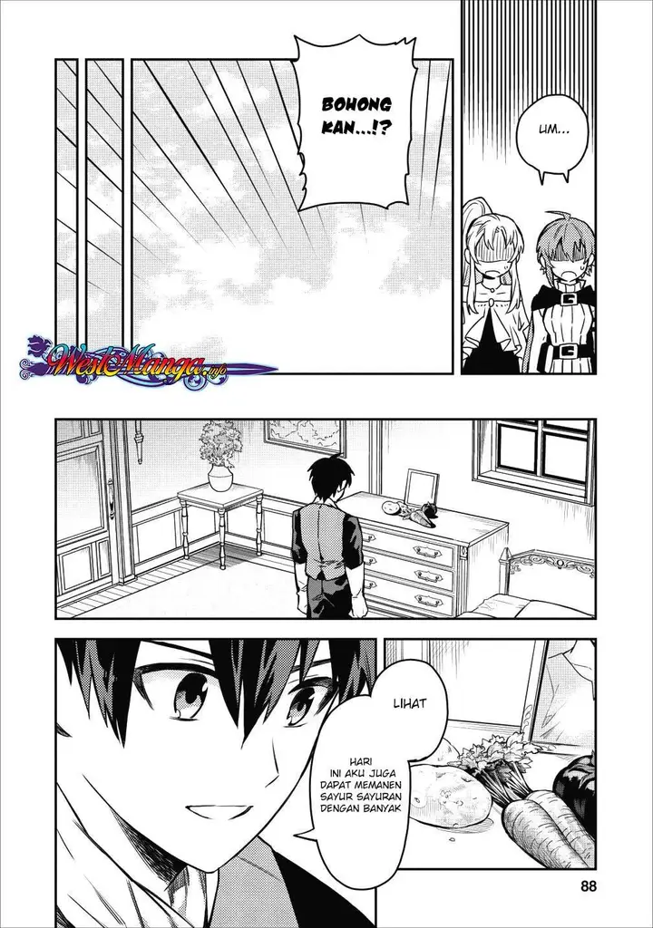 image-komik-noumin-kanren-no-skill-bakka-agetetara-naze-ka-tsuyoku-natta-chapter-13-42/46