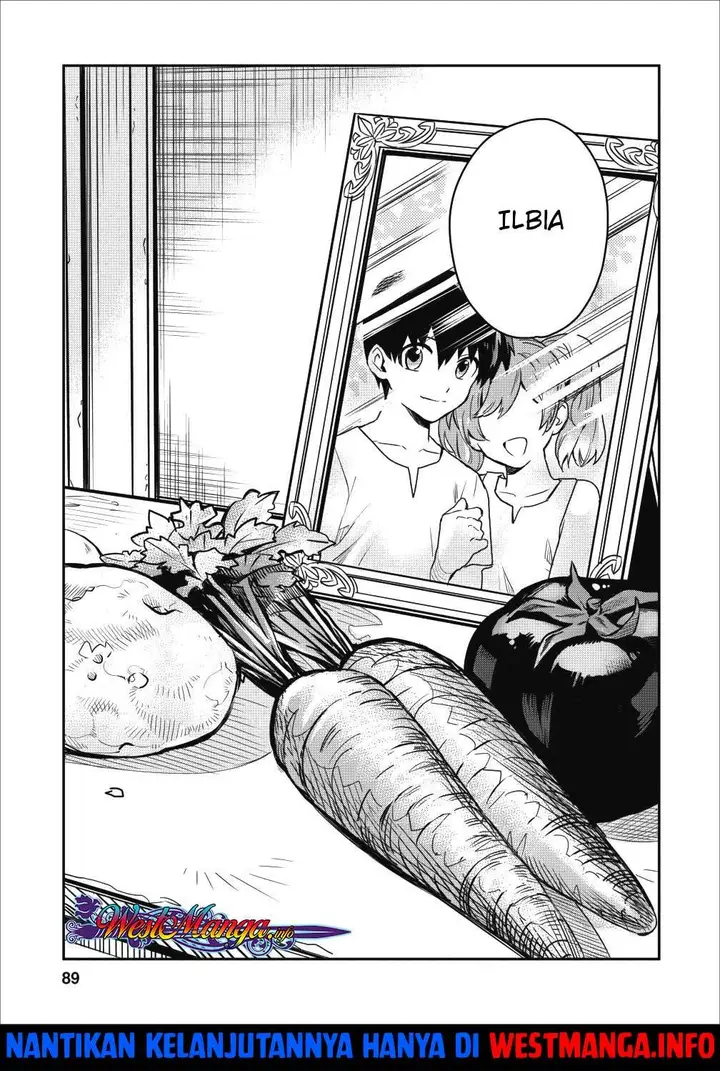 image-komik-noumin-kanren-no-skill-bakka-agetetara-naze-ka-tsuyoku-natta-chapter-13-43/46
