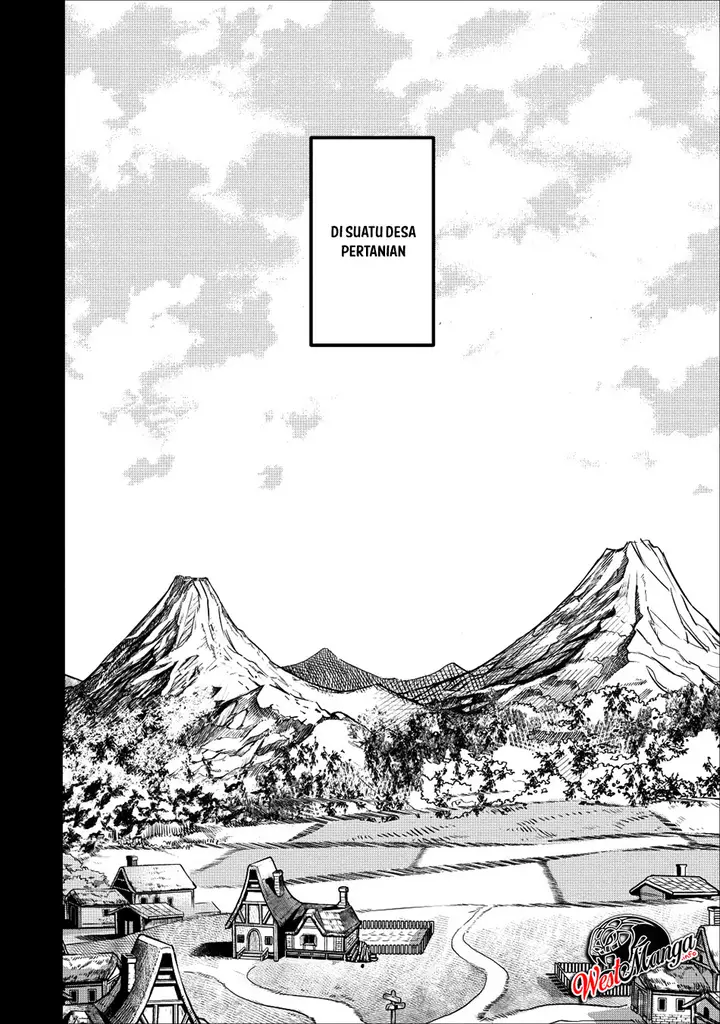 image-komik-noumin-kanren-no-skill-bakka-agetetara-naze-ka-tsuyoku-natta-chapter-14-1/30