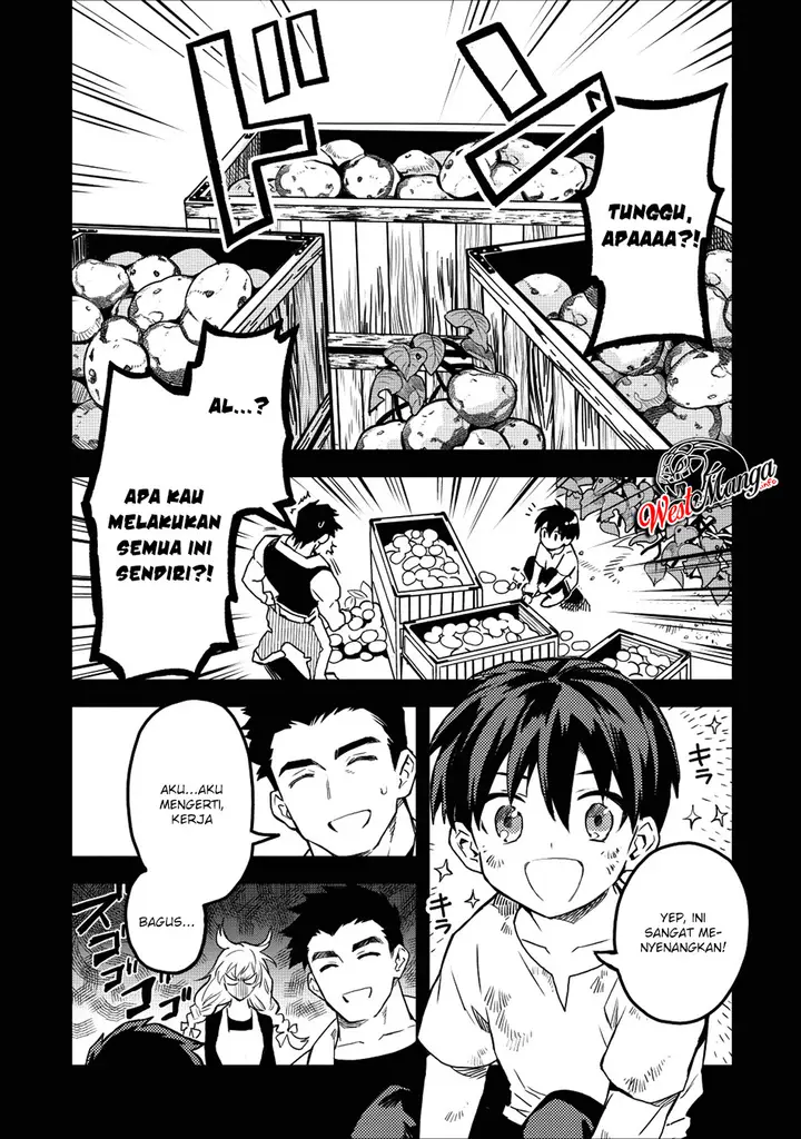 image-komik-noumin-kanren-no-skill-bakka-agetetara-naze-ka-tsuyoku-natta-chapter-14-4/30