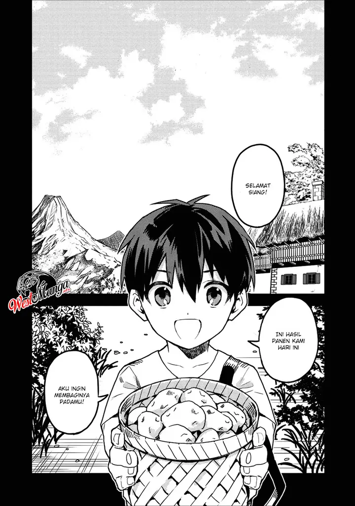 image-komik-noumin-kanren-no-skill-bakka-agetetara-naze-ka-tsuyoku-natta-chapter-14-6/30