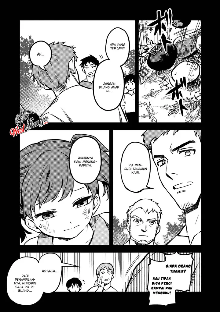 image-komik-noumin-kanren-no-skill-bakka-agetetara-naze-ka-tsuyoku-natta-chapter-14-8/30