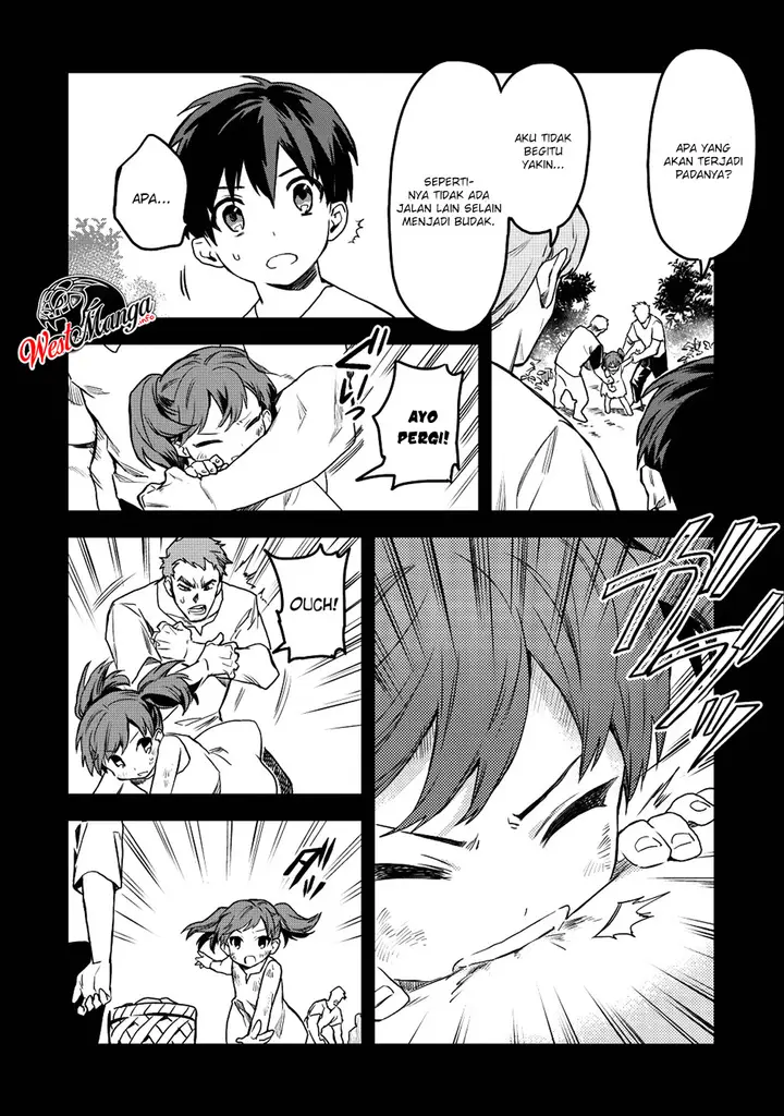 image-komik-noumin-kanren-no-skill-bakka-agetetara-naze-ka-tsuyoku-natta-chapter-14-9/30