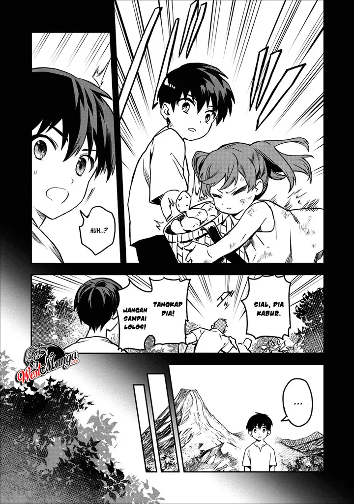 image-komik-noumin-kanren-no-skill-bakka-agetetara-naze-ka-tsuyoku-natta-chapter-14-10/30