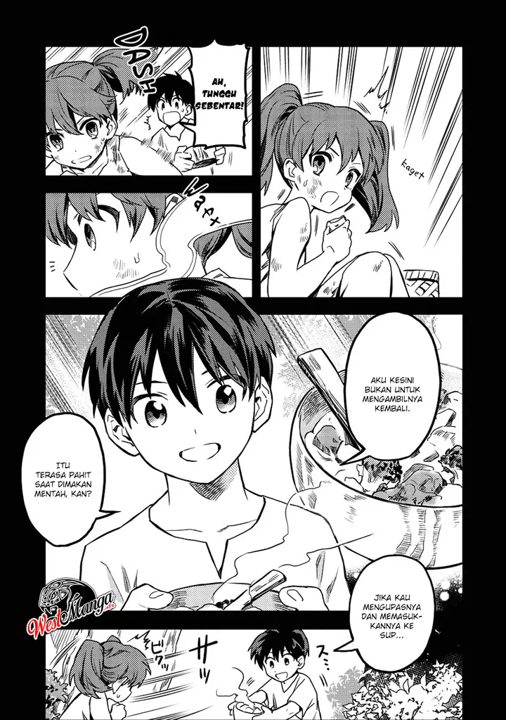 image-komik-noumin-kanren-no-skill-bakka-agetetara-naze-ka-tsuyoku-natta-chapter-14-12/30