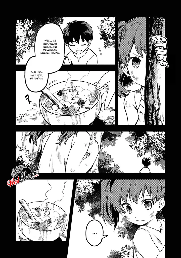 image-komik-noumin-kanren-no-skill-bakka-agetetara-naze-ka-tsuyoku-natta-chapter-14-13/30
