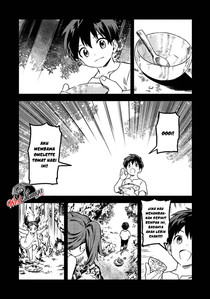 image-komik-noumin-kanren-no-skill-bakka-agetetara-naze-ka-tsuyoku-natta-chapter-14-15/30
