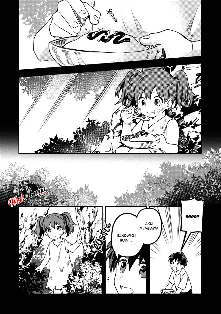 image-komik-noumin-kanren-no-skill-bakka-agetetara-naze-ka-tsuyoku-natta-chapter-14-16/30