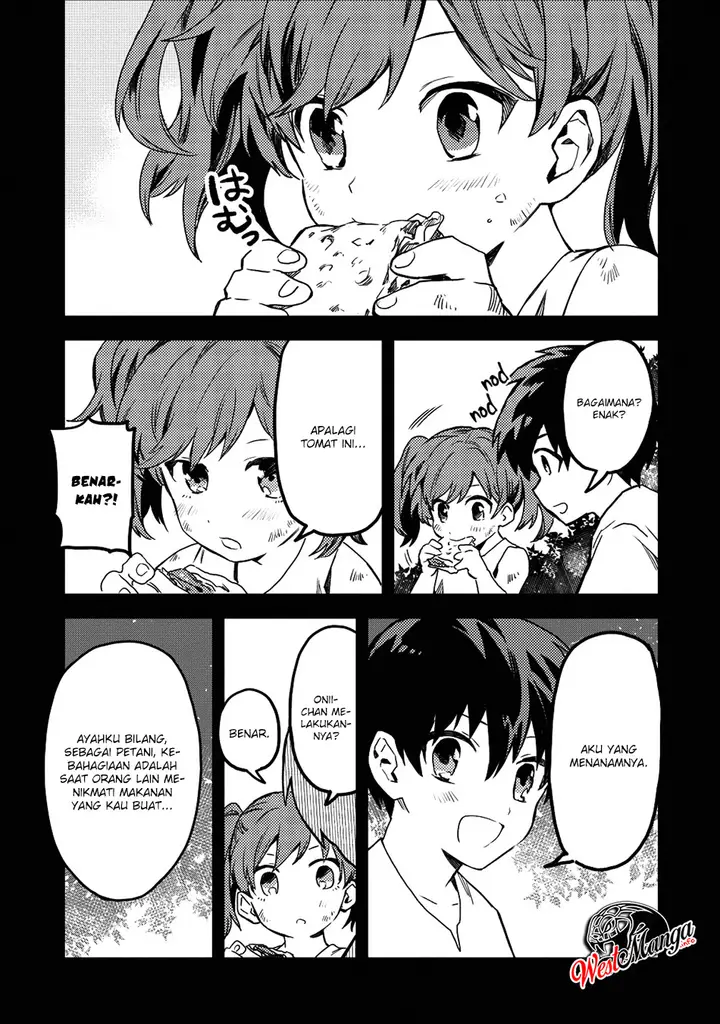 image-komik-noumin-kanren-no-skill-bakka-agetetara-naze-ka-tsuyoku-natta-chapter-14-17/30