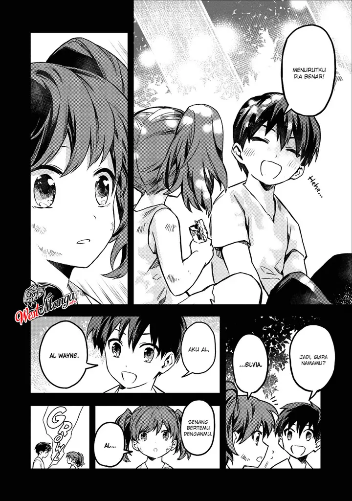 image-komik-noumin-kanren-no-skill-bakka-agetetara-naze-ka-tsuyoku-natta-chapter-14-18/30