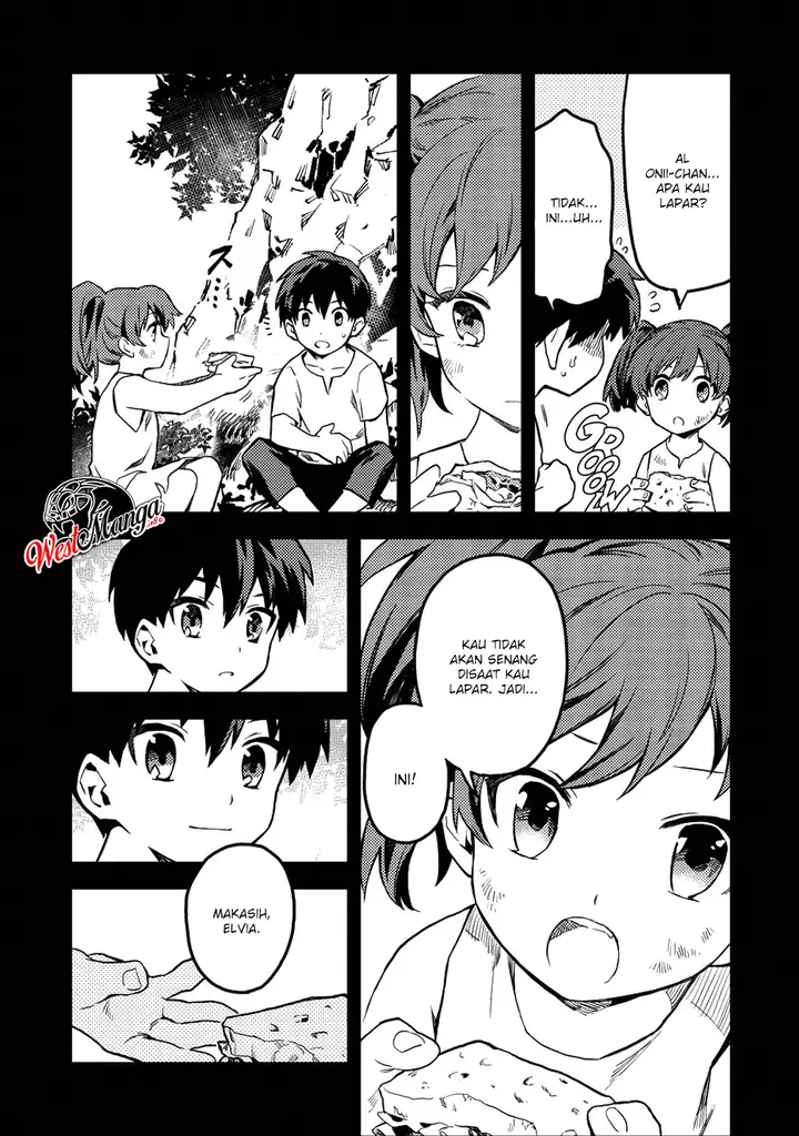 image-komik-noumin-kanren-no-skill-bakka-agetetara-naze-ka-tsuyoku-natta-chapter-14-19/30