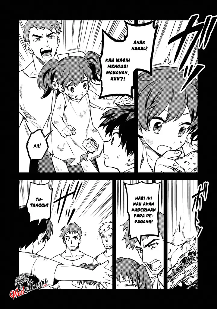image-komik-noumin-kanren-no-skill-bakka-agetetara-naze-ka-tsuyoku-natta-chapter-14-20/30