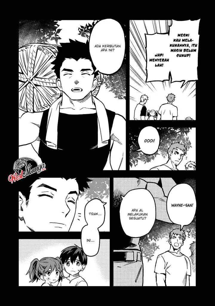 image-komik-noumin-kanren-no-skill-bakka-agetetara-naze-ka-tsuyoku-natta-chapter-14-22/30