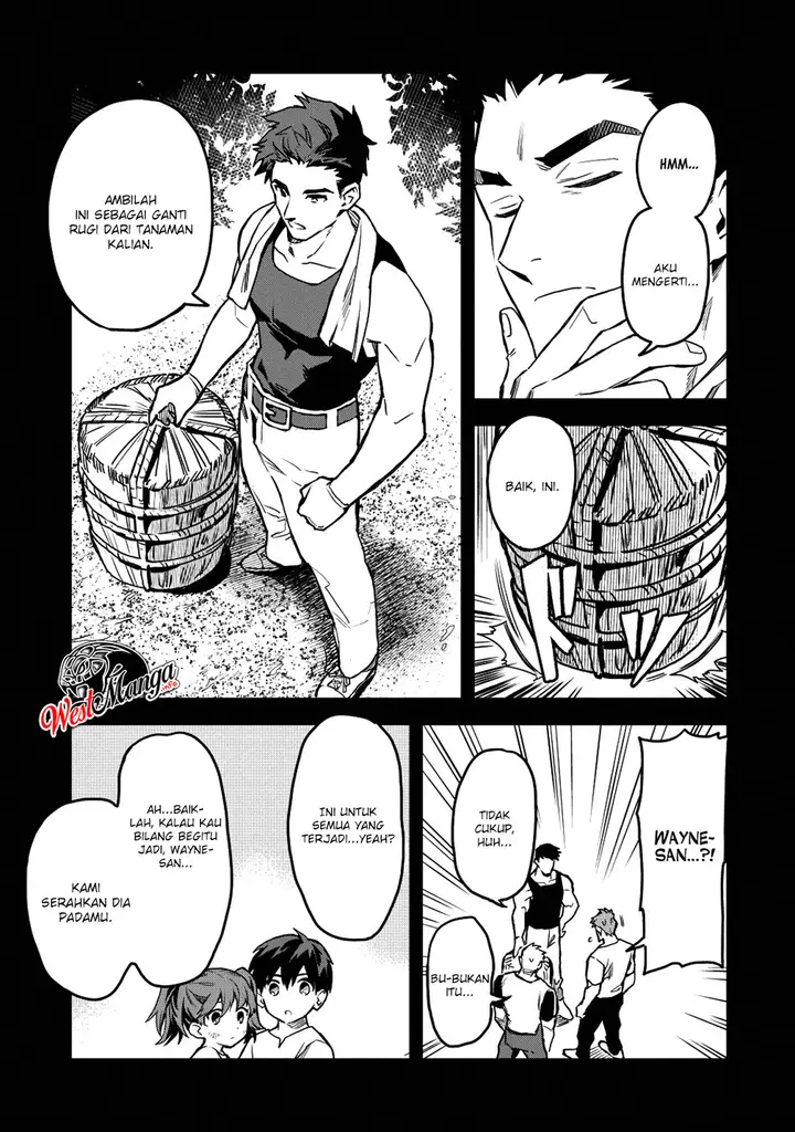 image-komik-noumin-kanren-no-skill-bakka-agetetara-naze-ka-tsuyoku-natta-chapter-14-23/30